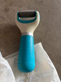 Select line + school