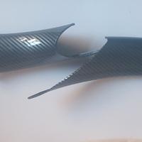 copri maniglia per bmw serie F