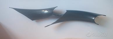 copri maniglia per bmw serie F