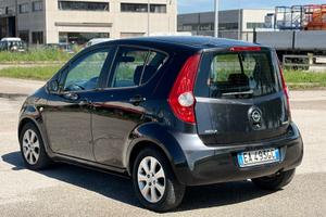 Opel Agila 1.0 benzina 2010