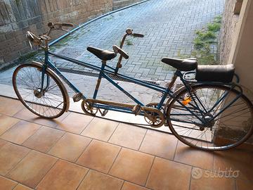 Tandem del 1978