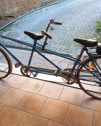 Tandem del 1978