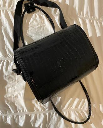 Valigetta professionale