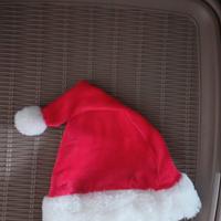 cappellino babonatale x neonati 2€