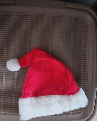 cappellino babonatale x neonati 2€