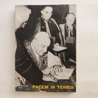 Pacem in terris