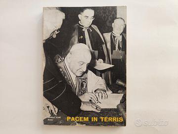 Pacem in terris