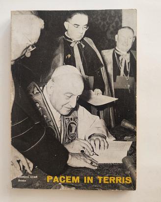 Pacem in terris