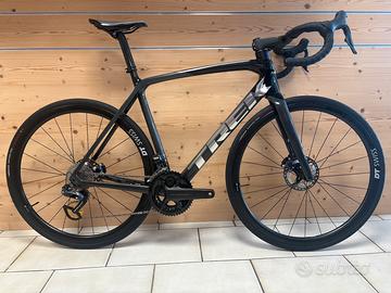 Trek Emonda slr800 tg. 56