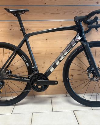 Trek Emonda slr800 tg. 56