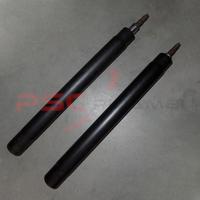 Coppia cartucce ammortizzatori BOGE BMW E28-E24
