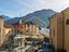 Immagine 15