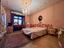 Immagine 9