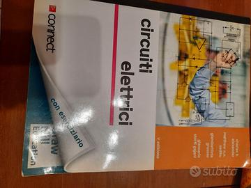 CIRCUITI ELETTRICI