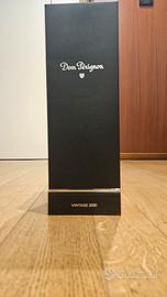 Don Perignon vintage 2000