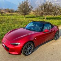 160 cv SPORT (Recaro)