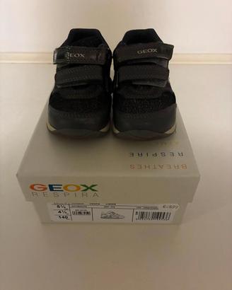 Scarpe bambini