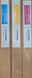 Toner Stampante kyocera mod. TASKalfa 4052/4053ci