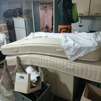 Due Materassi singoli