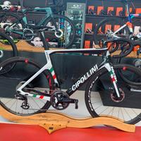 CIPOLLINI NK1K DISCO Tg L