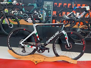 CIPOLLINI NK1K DISCO Tg L