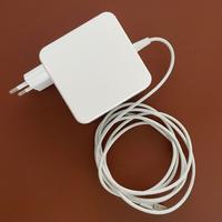 Caricabatteria Mac Book Pro - ORIGINALE