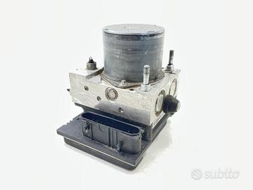 A13DTC ABS OPEL Corsa D 3P 1° Serie 1300 diesel 0