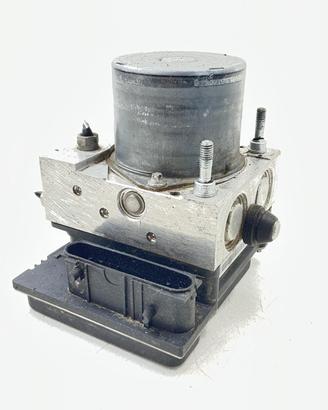 A13DTC ABS OPEL Corsa D 3P 1° Serie 1300 diesel 0
