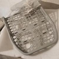 Samsung cestino scarpe