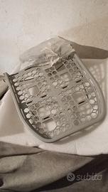 Samsung cestino scarpe