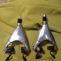 Freni CampagnoloDelta C-Record