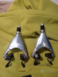 Freni CampagnoloDelta C-Record