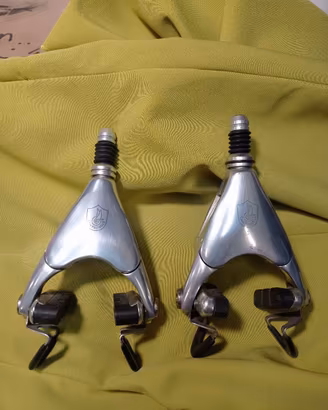 Freni CampagnoloDelta C-Record