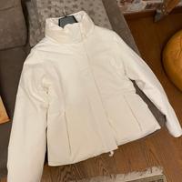 Giacca conte of florence xs