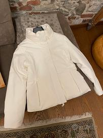 Giacca conte of florence xs