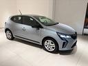 renault-clio-1-0-tce-evolution-90cv