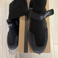 CALZARI IN NEOPRENE PROLIMIT