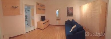 appartamento centralissimo