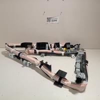 AIRBAG A TENDINA LATERALE PASSEGGERO HONDA CR-V 78