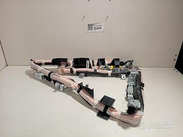 AIRBAG A TENDINA LATERALE PASSEGGERO HONDA CR-V 78