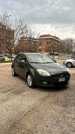 Fiat bravo 1600 multijet 120 cv