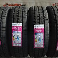 1 pneumatico star performer 195/60 r16 99r pn10804