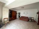 casa-di-corte-a-falciano-del-massico