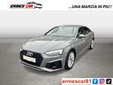 audi-a5-40-tfsi-204cv-quattro-s-line-sedili-rs-vir