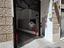 Immagine 11