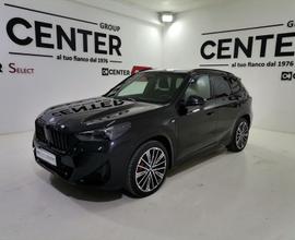 BMW X1 xDrive 30e Msport