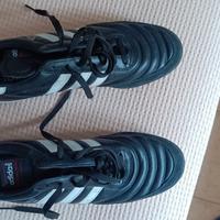 Adidas Mundial Team 44-45