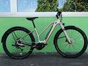 cannondale-canvas-neo-2-remixte-champagne-