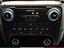Immagine 20
