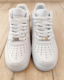 Scarpe Nike Air Force One 